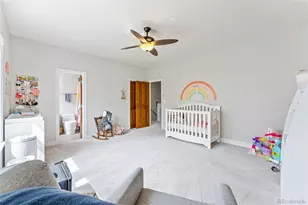 2831 Wyandot St, Denver, CO 80211 - Photo 24