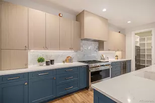 760 Jersey St, Denver, CO 80220 - Photo 14