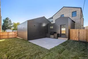 760 Jersey St, Denver, CO 80220 - Photo 34