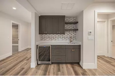 760 Jersey Street, Denver, CO 80220 - Photo 26