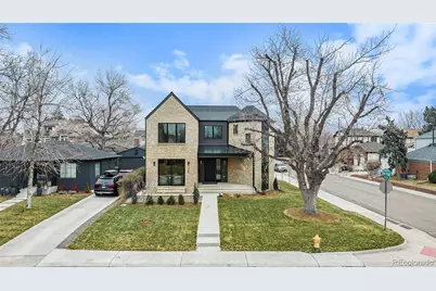 760 Jersey Street, Denver, CO 80220 - Photo 40