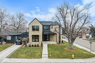 760 Jersey St, Denver, CO 80220 - Photo 40