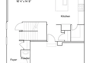 6880 Juniper Dr, Thornton, CO 80602 - Photo 2