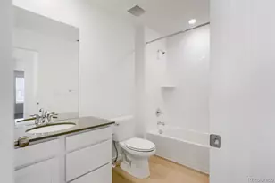 6880 Juniper Dr, Thornton, CO 80602 - Photo 10