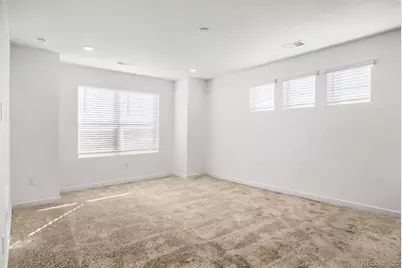 6880 Juniper Drive, Thornton, CO 80602 - Photo 6