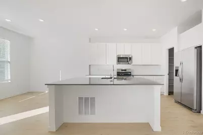 6880 Juniper Drive, Thornton, CO 80602 - Photo 2