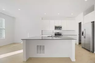 6880 Juniper Dr, Thornton, CO 80602 - Photo 2