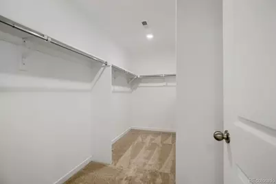 6880 Juniper Drive, Thornton, CO 80602 - Photo 8