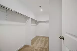 6880 Juniper Dr, Thornton, CO 80602 - Photo 8