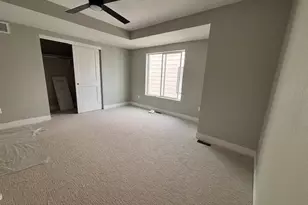 3927 W 38th Ave, Denver, CO 80212 - Photo 6