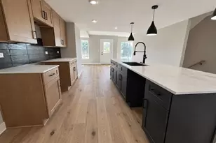3927 W 38th Ave, Denver, CO 80212 - Photo 1