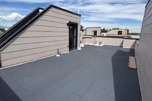 3927 W 38th Ave, Denver, CO 80212 - Photo 8