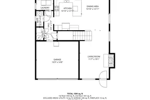 5541 Killarney Ct, Denver, CO 80249 - Photo 4
