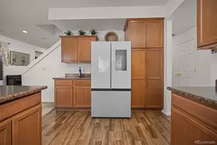 5541 Killarney Ct, Denver, CO 80249 - Photo 12