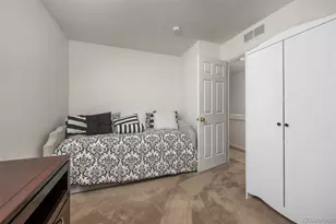 5541 Killarney Ct, Denver, CO 80249 - Photo 22