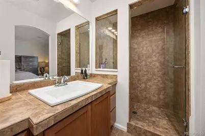 5541 Killarney Court, Denver, CO 80249 - Photo 20