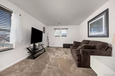 5541 Killarney Court, Denver, CO 80249 - Photo 16