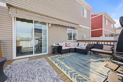 5541 Killarney Court, Denver, CO 80249 - Photo 26