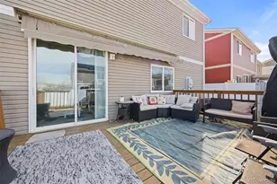 5541 Killarney Ct, Denver, CO 80249 - Photo 26