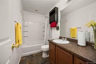 5541 Killarney Ct, Denver, CO 80249 - Photo 24