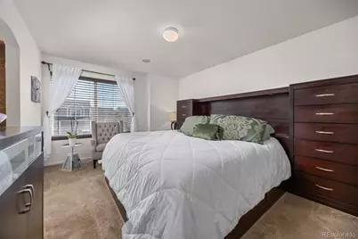 5541 Killarney Court, Denver, CO 80249 - Photo 18