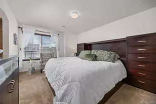 5541 Killarney Ct, Denver, CO 80249 - Photo 18