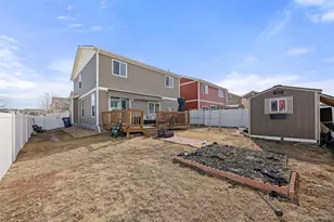 5541 Killarney Ct, Denver, CO 80249 - Photo 28