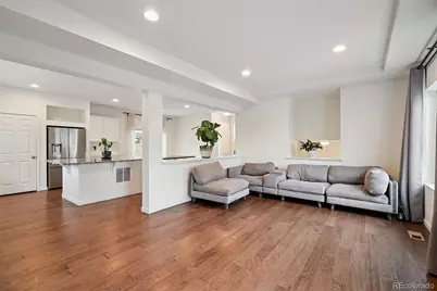 5442 Danube Street, Denver, CO 80249 - Photo 4