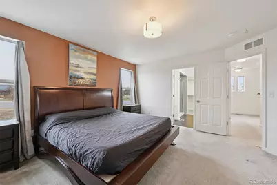 5442 Danube Street, Denver, CO 80249 - Photo 14