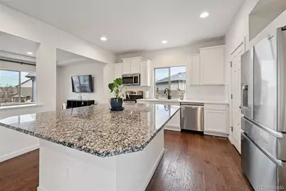 5442 Danube Street, Denver, CO 80249 - Photo 10