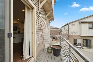 5442 Danube St, Denver, CO 80249 - Photo 30