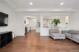 5442 Danube St, Denver, CO 80249 - Photo 6