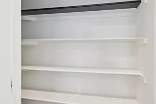 5442 Danube St, Denver, CO 80249 - Photo 12