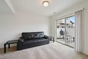 5442 Danube St, Denver, CO 80249 - Photo 24