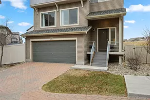 5442 Danube St, Denver, CO 80249 - Photo 2