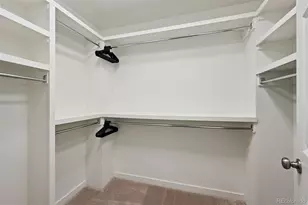 5442 Danube St, Denver, CO 80249 - Photo 18