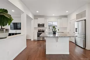 5442 Danube St, Denver, CO 80249 - Photo 8