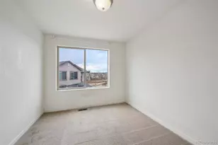 5442 Danube St, Denver, CO 80249 - Photo 20