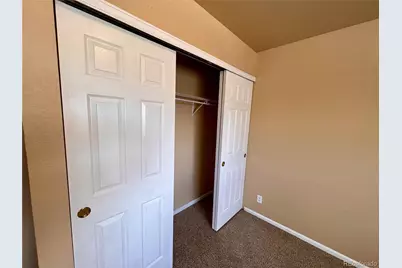 9311 Welby Road, Thornton, CO 80229 - Photo 14