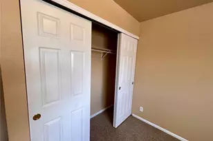 9311 Welby Rd, Thornton, CO 80229 - Photo 14