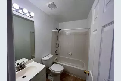 9311 Welby Road, Thornton, CO 80229 - Photo 12