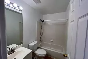 9311 Welby Rd, Thornton, CO 80229 - Photo 12