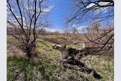 9311 Welby Road, Thornton, CO 80229 - Photo 18