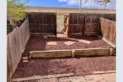 9311 Welby Road, Thornton, CO 80229 - Photo 6