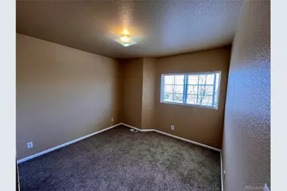 9311 Welby Road, Thornton, CO 80229 - Photo 10