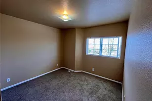 9311 Welby Rd, Thornton, CO 80229 - Photo 10