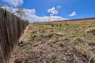 9311 Welby Rd, Thornton, CO 80229 - Photo 16