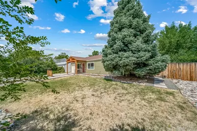 3098 S Cherry Way, Denver, CO 80222 - Photo 4