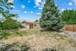 3098 S Cherry Way, Denver, CO 80222 - Photo 4