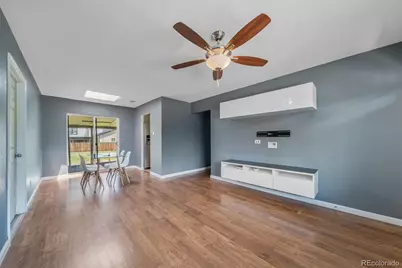 3098 S Cherry Way, Denver, CO 80222 - Photo 10